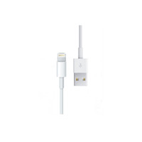 Cablu PNI lightning la USB 2.0 compatibil iPhone 5 / 5s / 6 / 6s 1m