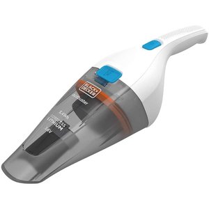 Aspirator de mana