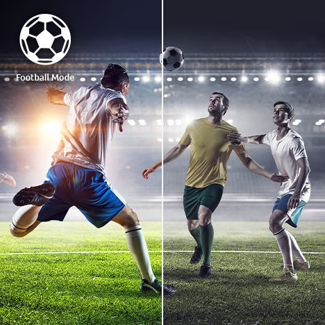 056 - Football_Mode.jpg (468×468)