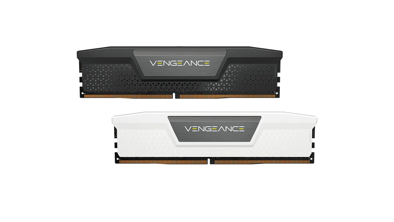vengeance_ddr5_feat.png (1280×724)