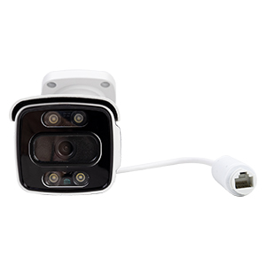Camera,Supraveghere,PNI,POE,3MP,Full HD,IP,Internet