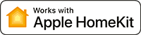Works with Apple HomeKit from PDF 200px.png
