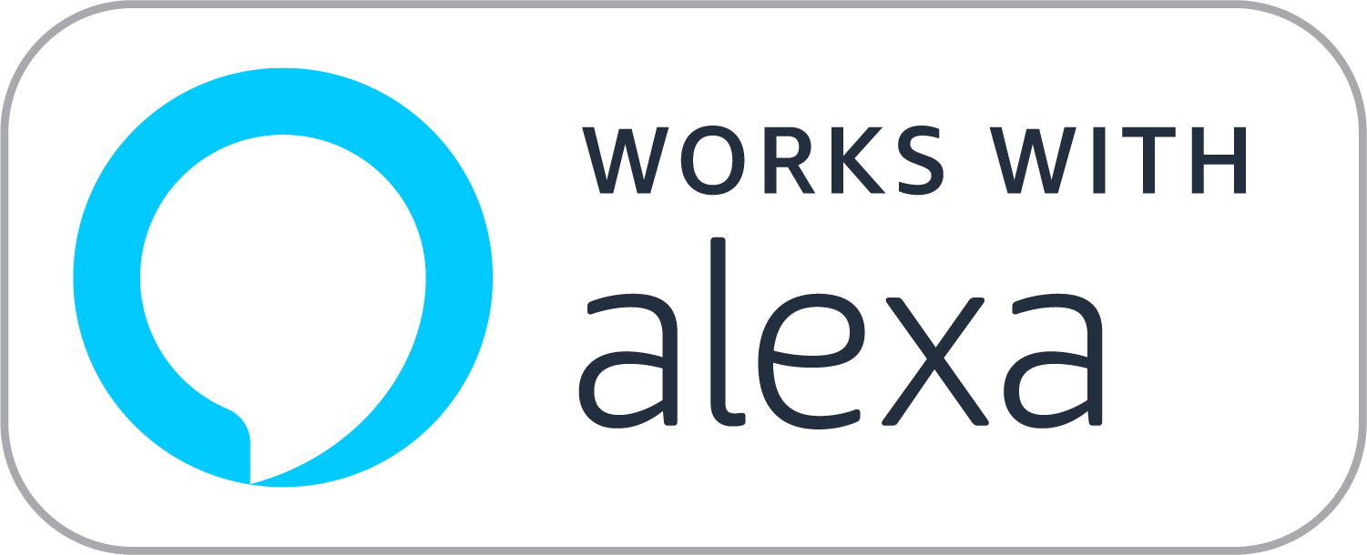 Amazon alexa icon 200px.png