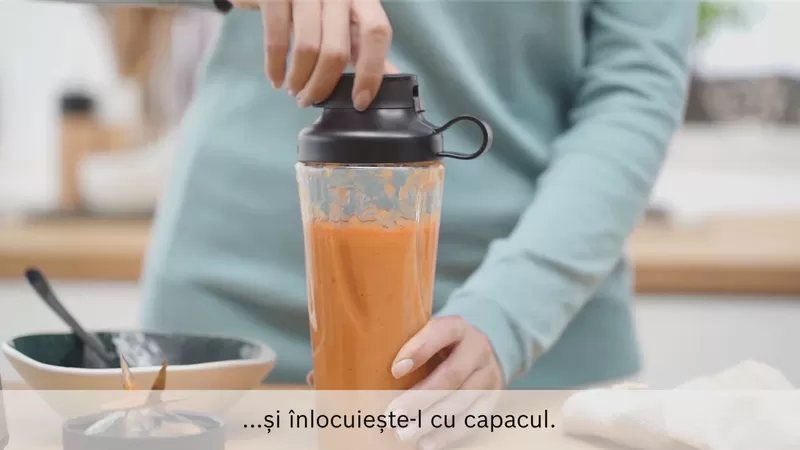 16829458_J9296_BO_VitaPowerS4_HT_to_go_bottle_ro_RO.webp (800×450)