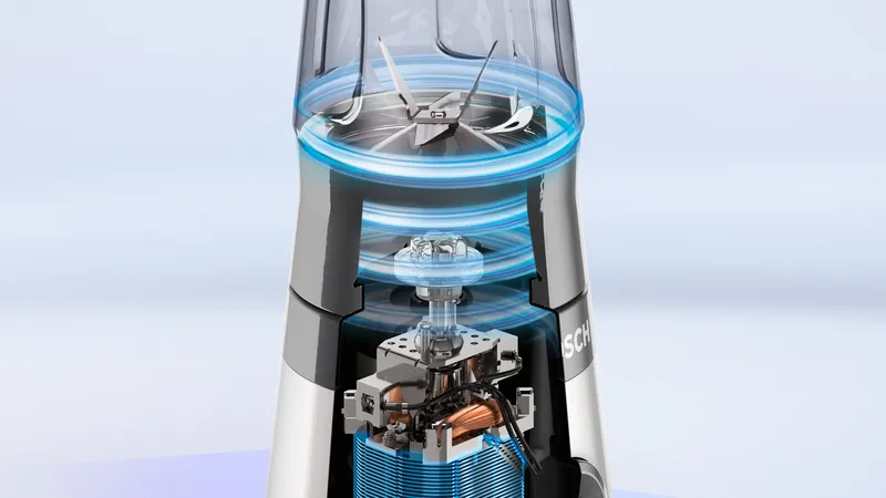 18081664_FP_U13_bosch-motor-competence_1600x900.webp (800×450)