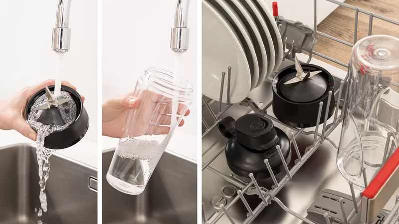18081888_FP_U13_easy-cleaning-and-handling_1600x900.webp (800×450)