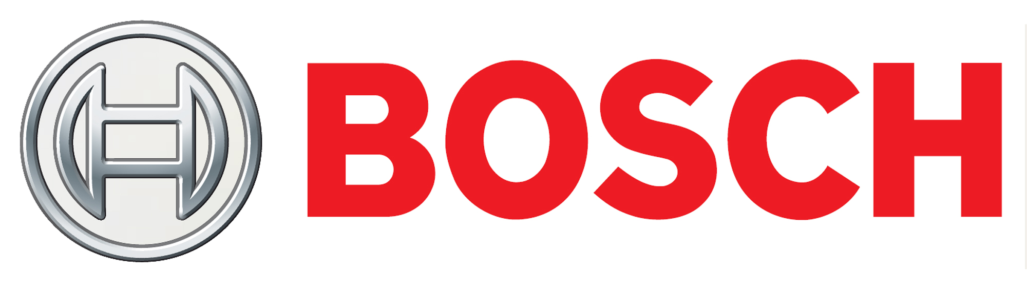 Imagini pentru bosch logo