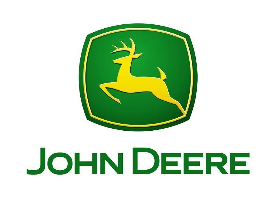 Deere forms new coalition to assist Black farmers with property rights |  Local News | wcfcourier.com