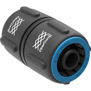 Conector universal pentru innadire FiberComp™, 13 - 15 mm