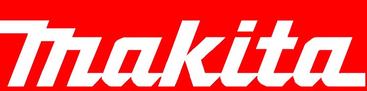 Imagini pentru makita logo