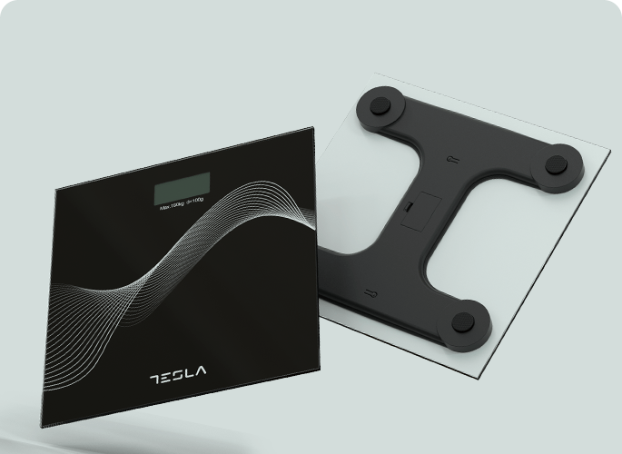 tesla info