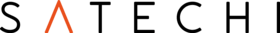 SATECHI-logo.png (280×33)