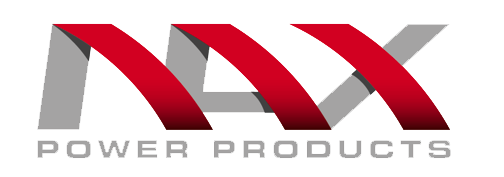 NAXlogo