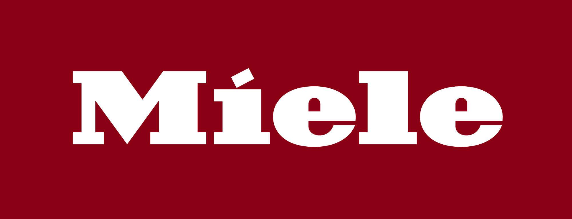 File:Miele Logo M Red sRGB.png - Wikimedia Commons