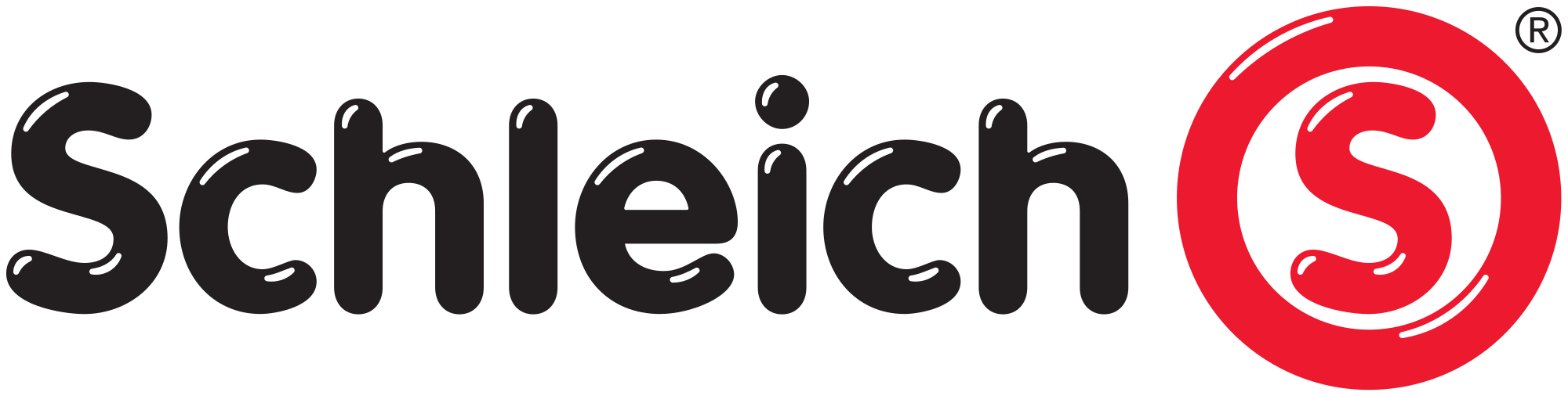 Schleich - FOSTEC & Company