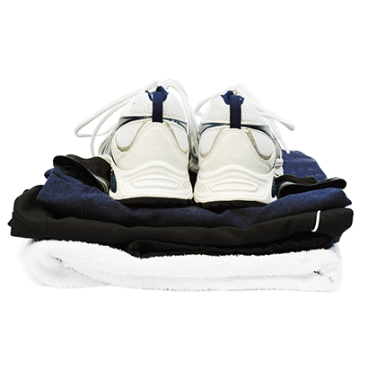 Outdoor_Sports_1.png (410×410)