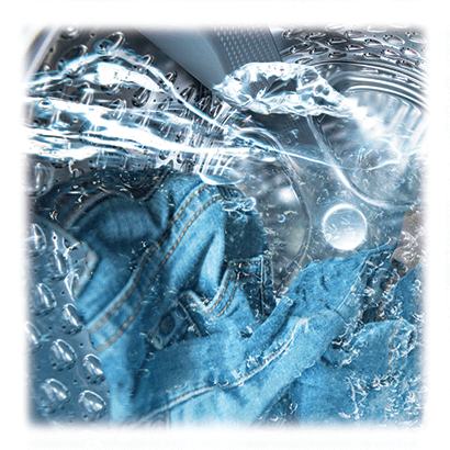 jeans_1.png (410×410)