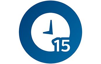 Becuri cu durata mare de viata – De pana la 15 ani