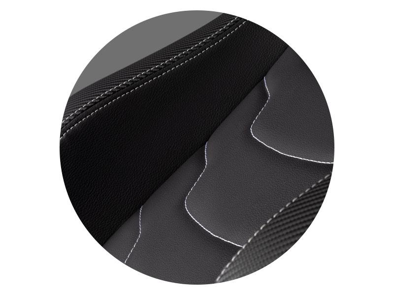 Piele Gc Elite 1