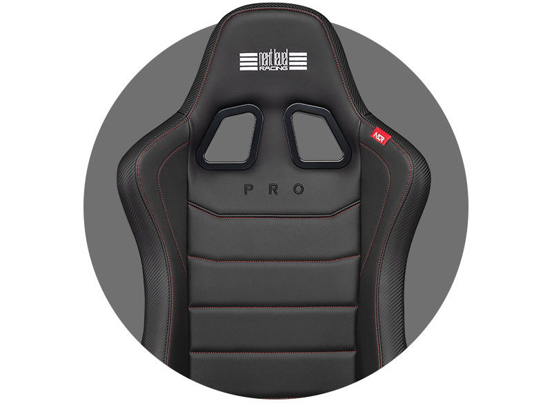 Gc Pro piele solida