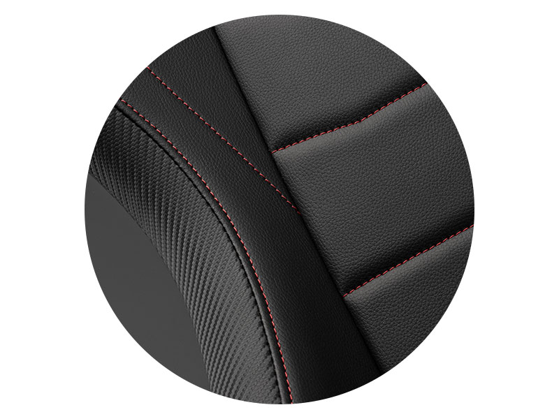 Material din piele Gc Pro