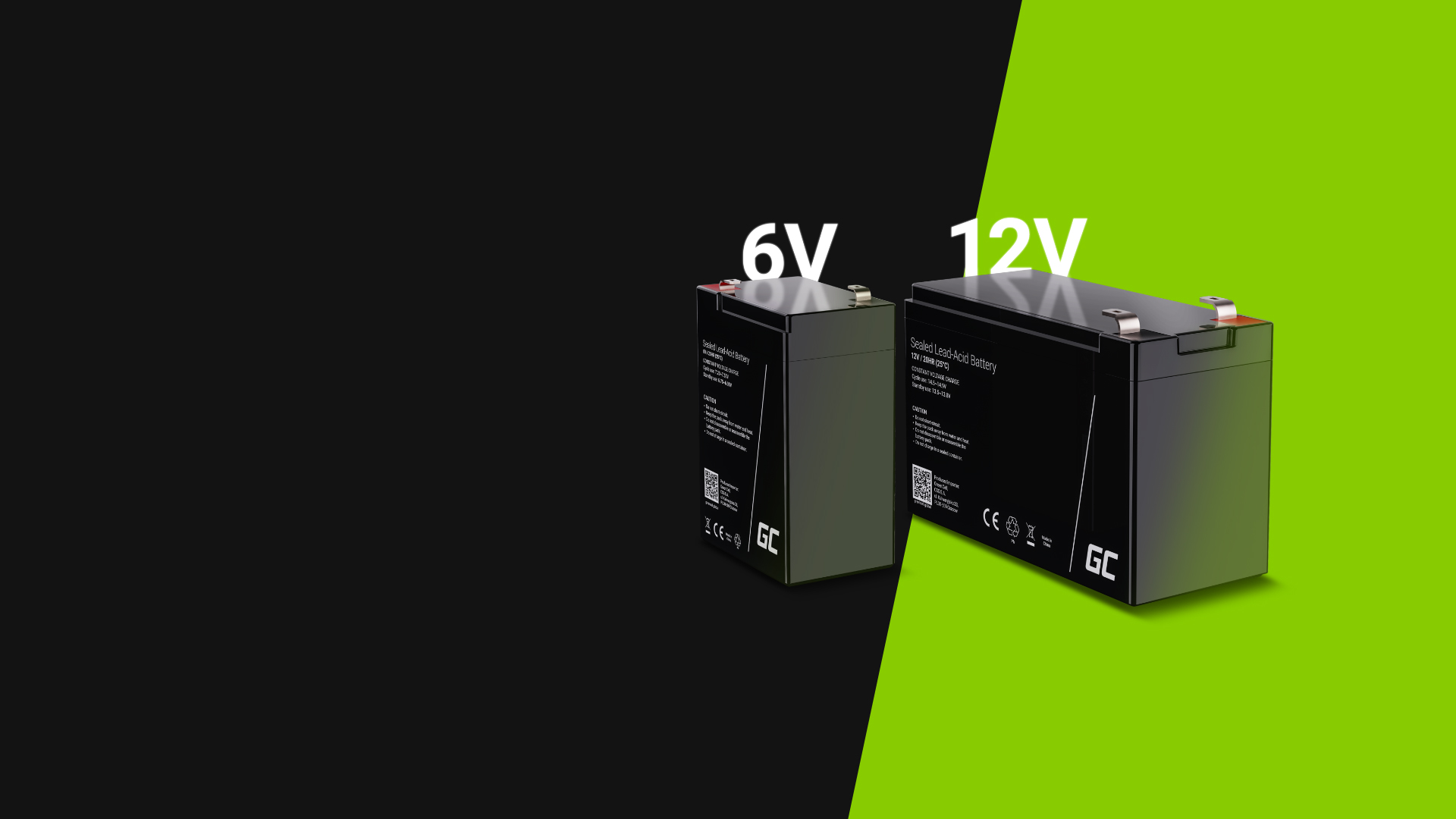 https://www.evomag.ro/upload/product_media/5375/5375763/64c8499cbd314.jpg
