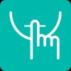 _products/features/icon - Nivel de zgomot