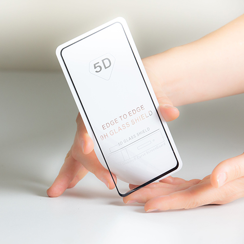 Unknown Image
