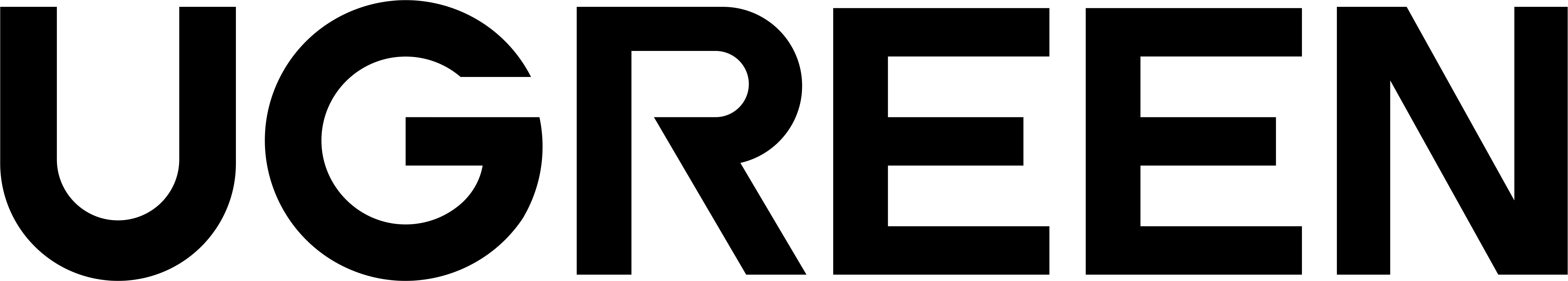 Image result for ugreen logo