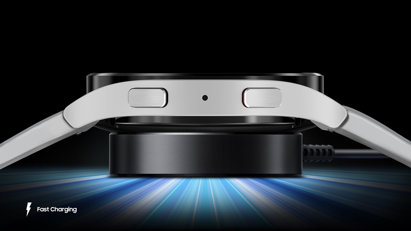 lt-feature-on-your-marks--get-set--charge--533304982 (1440×810)