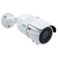 Camera supraveghere video PNI House AHD43 Varifocala 2.8-12mm, senzor Sony, 1080P