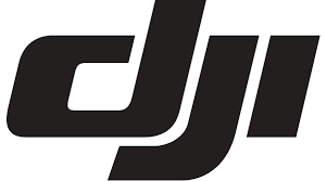 DJI Logo Vector - (.SVG + .PNG) - FindLogoVector.Com