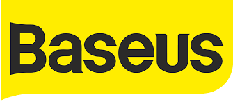 Baseus-logo – Kevajo