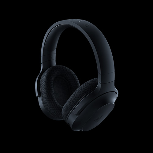 barracuda-x_render-left.jpg (500×500)