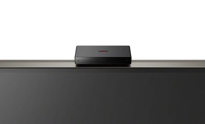 https://www.evomag.ro/upload/product_media/6192/6192852/63973ea365106.jpeg