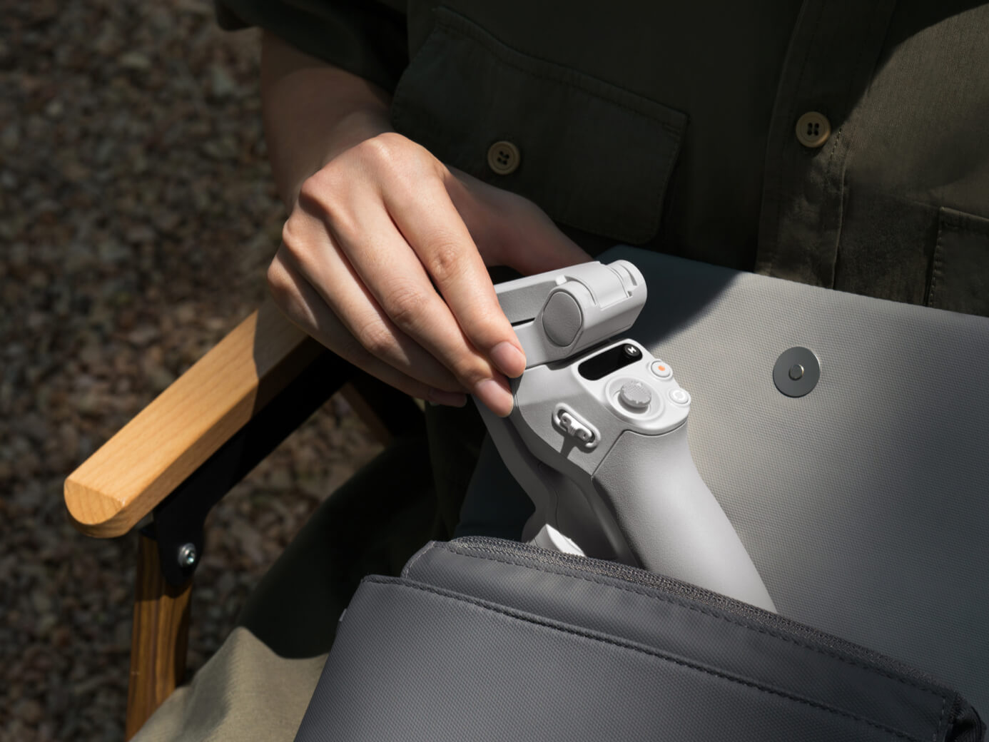 e4db87c00c6a9868c20fc5cadbcf8eed.jpg (1386×1040)