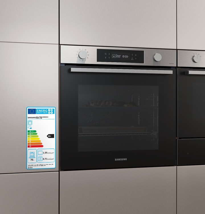 ro-feature-a--energy-efficiency-without-compromise-532842475 (720×752)