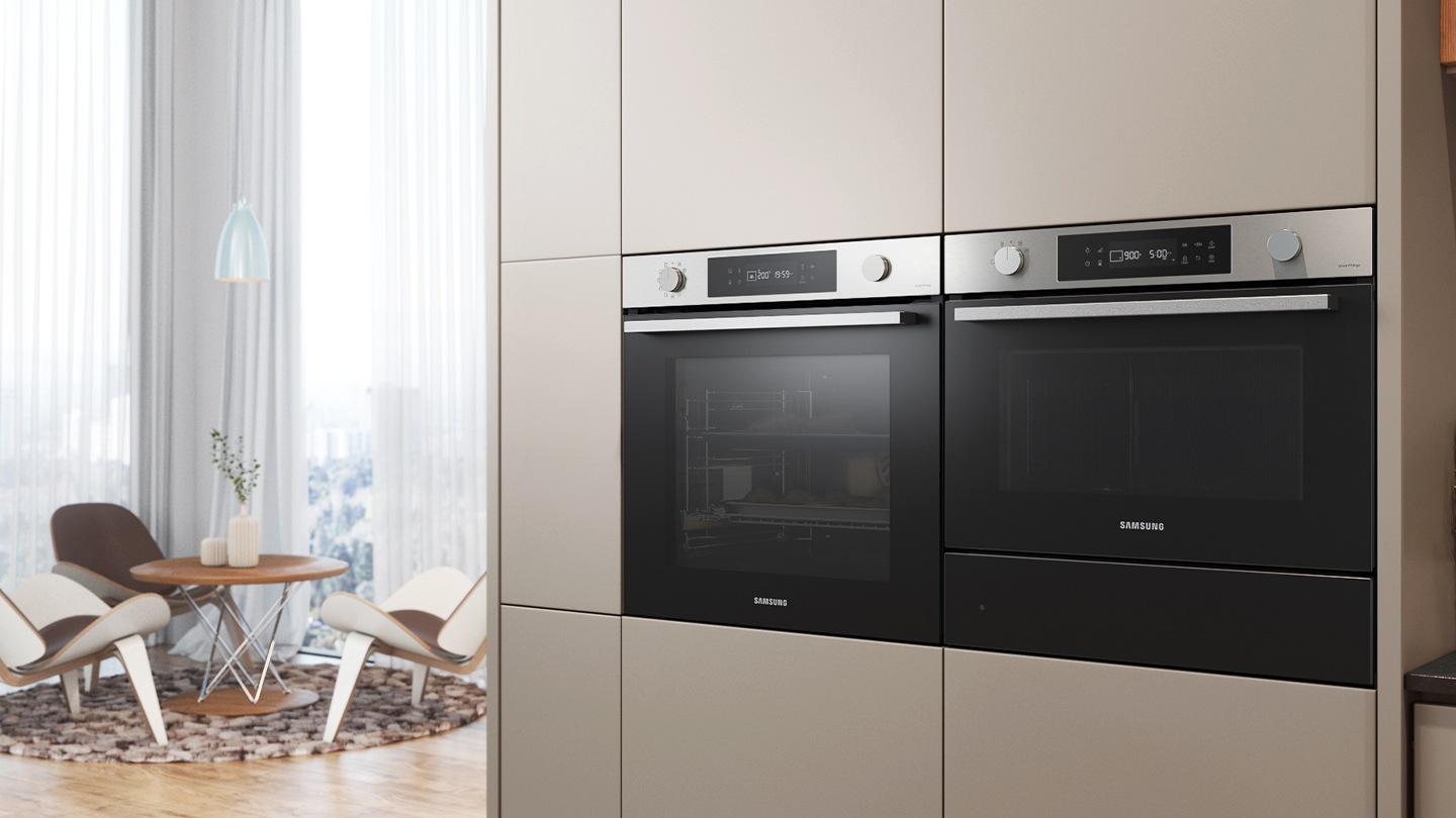 ro-feature-better-looking-cooking-532842463 (1440×810)