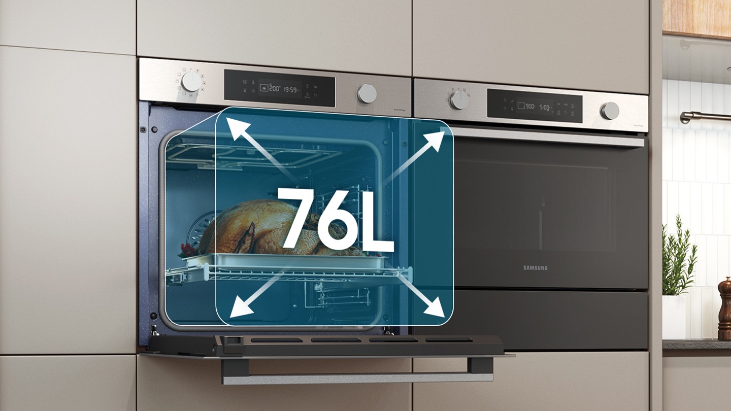 ro-feature-cook-much-more-532842461 (1440×810)