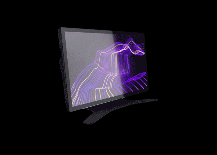 Wacom_Stand-gif.gif (700×500)