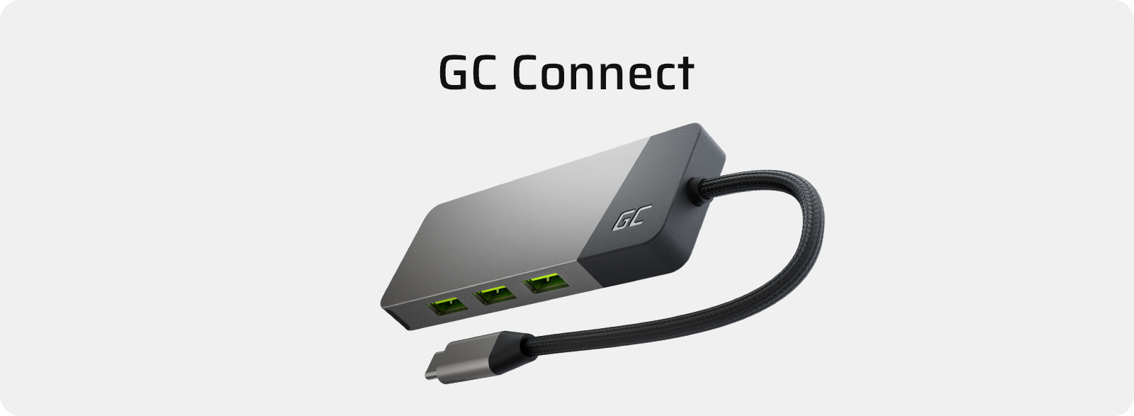 PowerNest