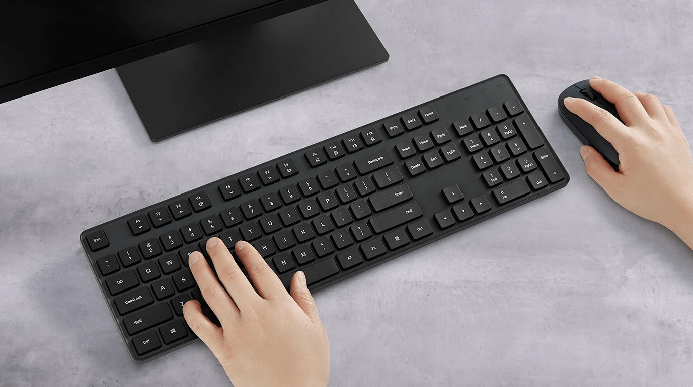 4caf4246d397d087a315ccdc35469729 (1).jpg (1377×770)