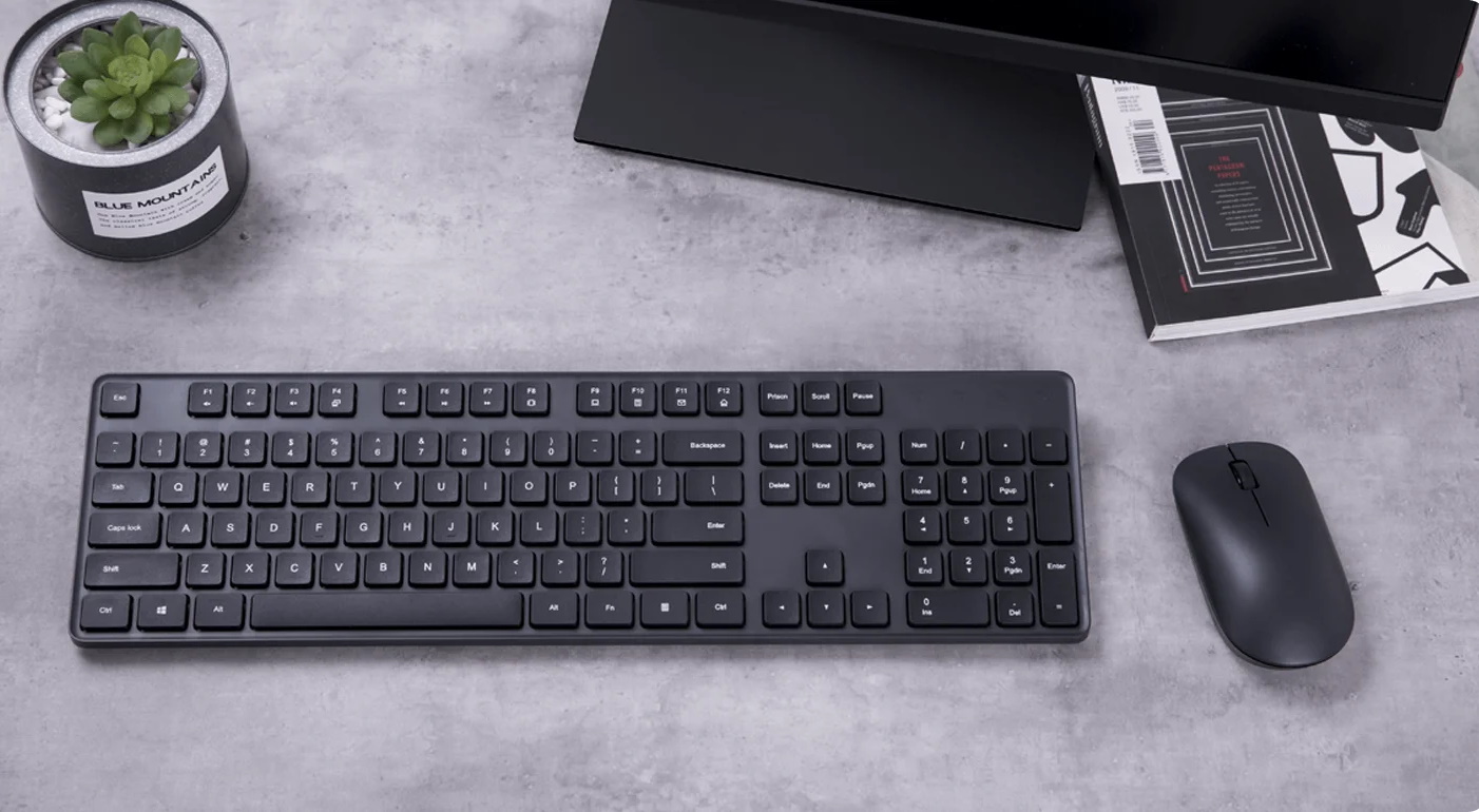 f059095268f64cd04ca6d7c57a385c91.jpg (1402×770)