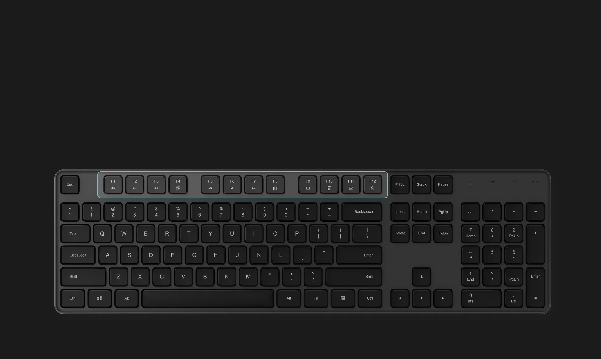 80fea35e34f26c94dc95429d83c3fc40.jpg (1998×1195)