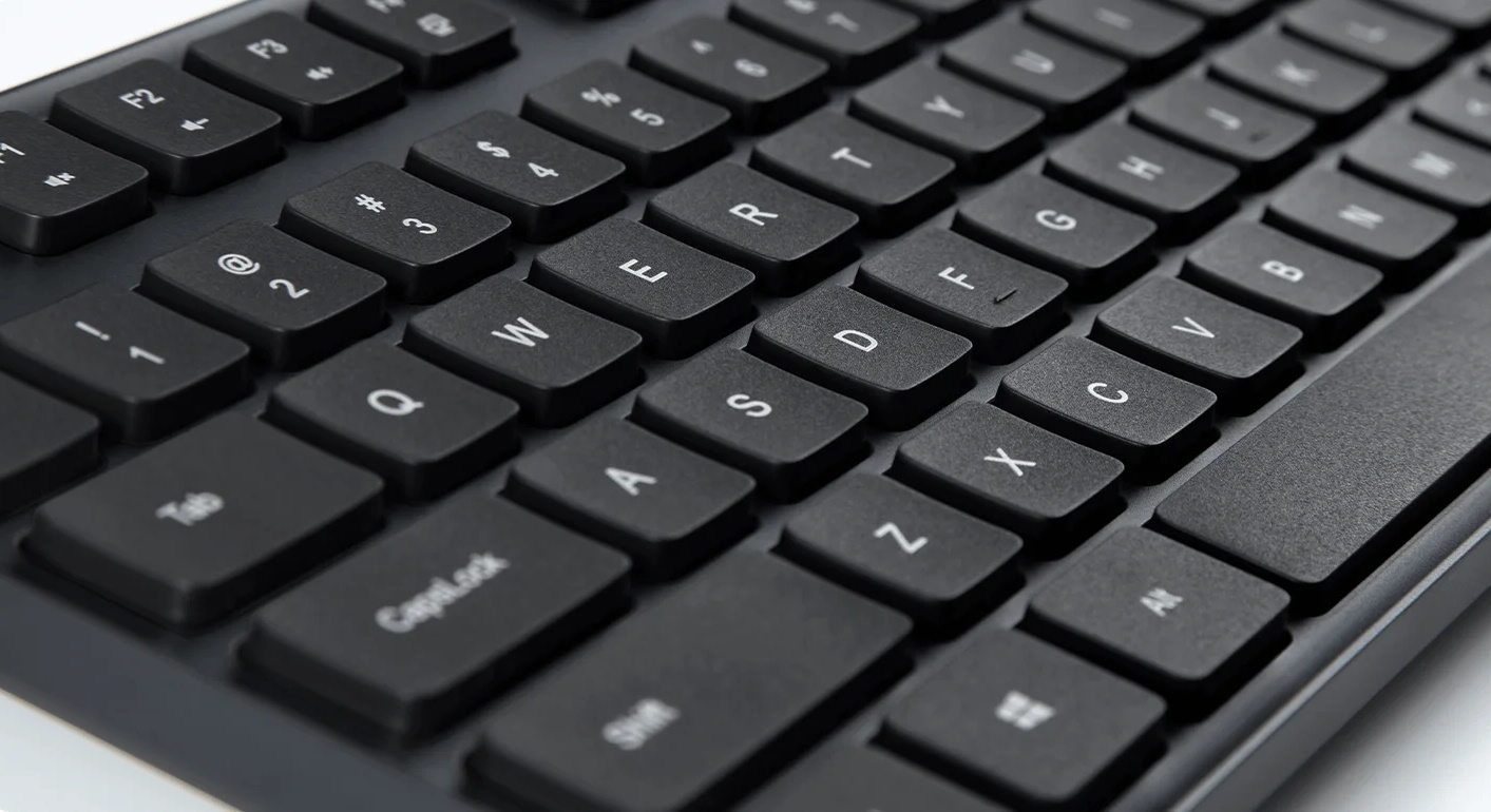 71a3389c1dbd29f1a5016497bed2bf20.jpg (1413×770)