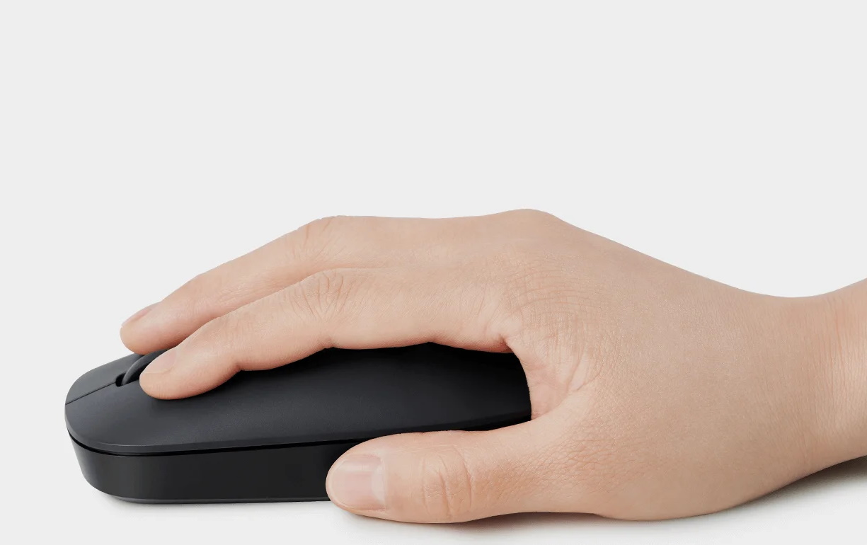 9c3551eba3e7eea5fc09812f9f1f5ee7.jpg (1225×770)