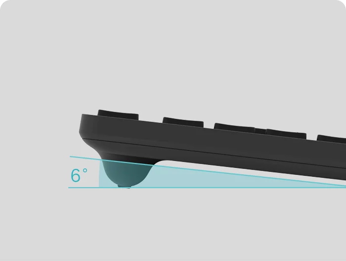 d2f51fbe70a0ab0d8e7e0fef8208ee1e.jpg (700×527)