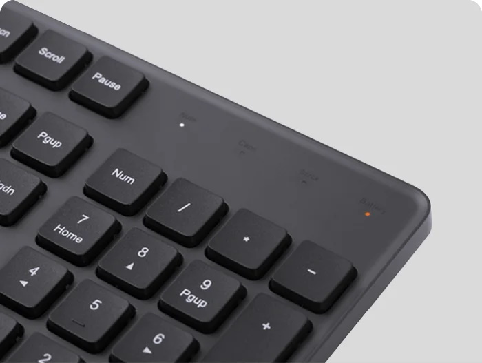 df7ce24dc534fc6f89d73953e5b128b1.jpg (700×527)