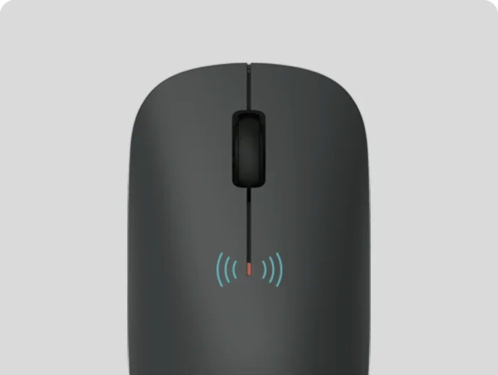 d9b0ee77cb2dabb69e5dbcfd1d2b5f70.jpg (700×527)