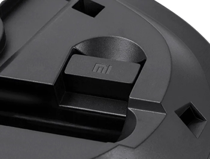 e66718e39f4a115c57319f79cafac130.jpg (699×530)